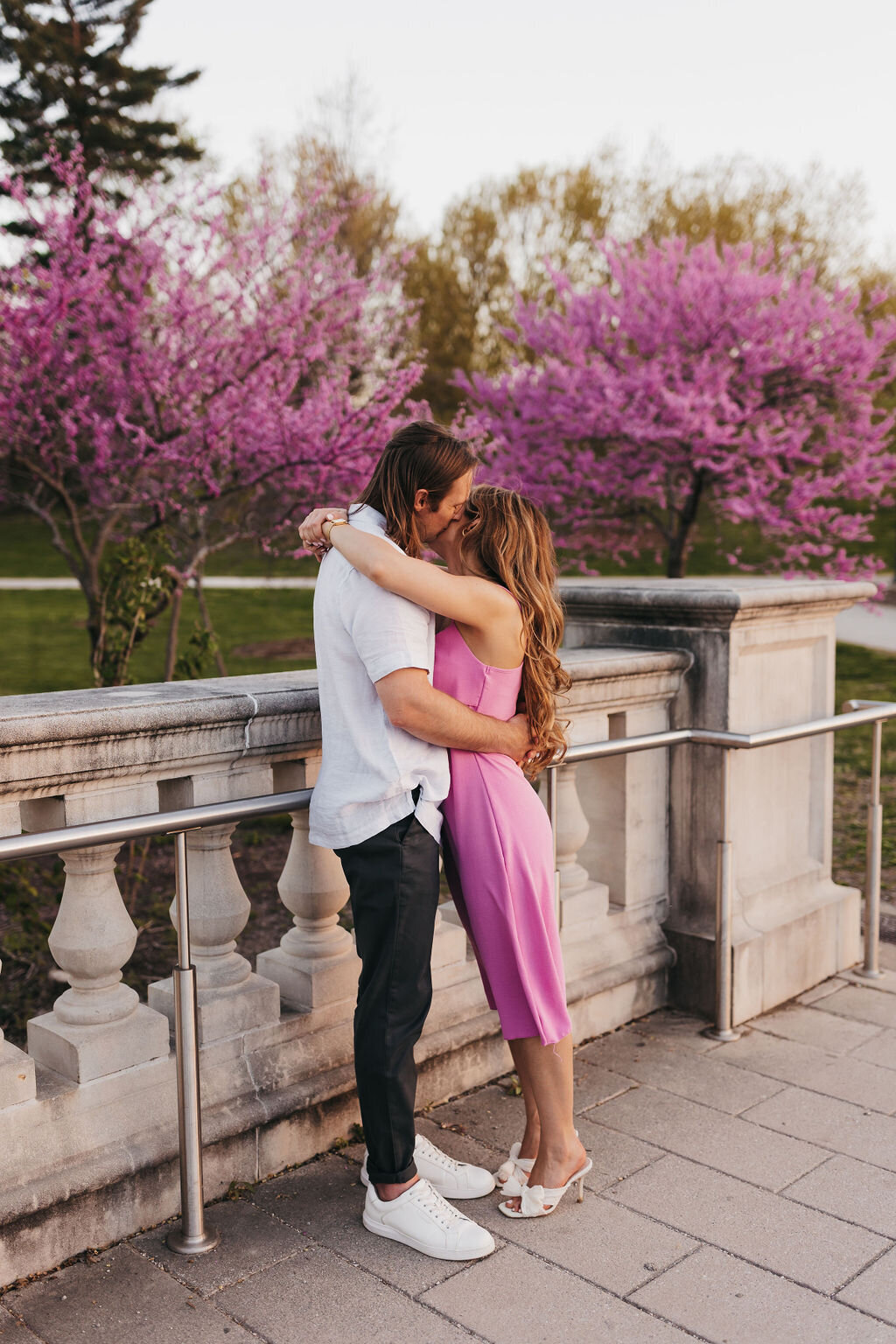 sjb-sarah-jane-bradley-photos-east-coast-philadelphia-new-york-destination-editorial-wedding-photographer-engagement-gallery3-91
