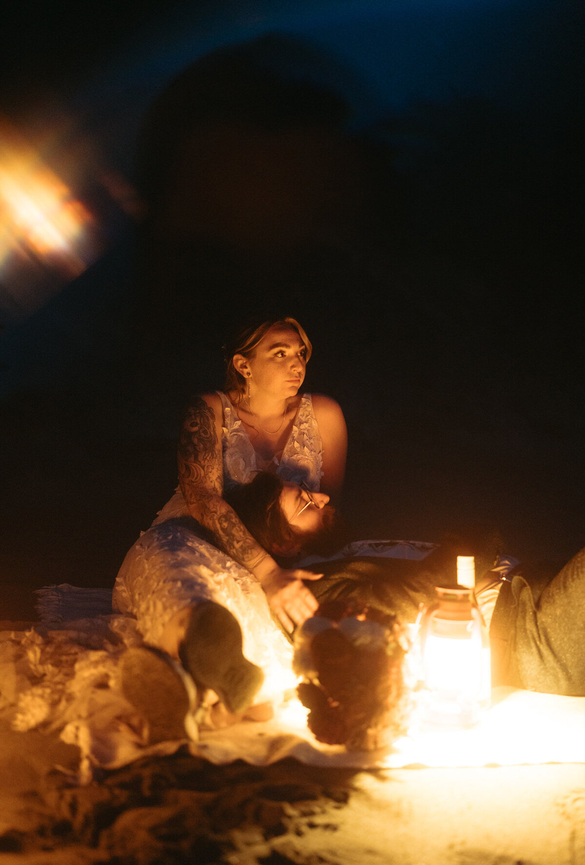 the_chaffins_international_destination_wedding_elopement_photographers_sammie_chaffin_micah_editorial_adventure_photos_travel_redwoods_national_park_44