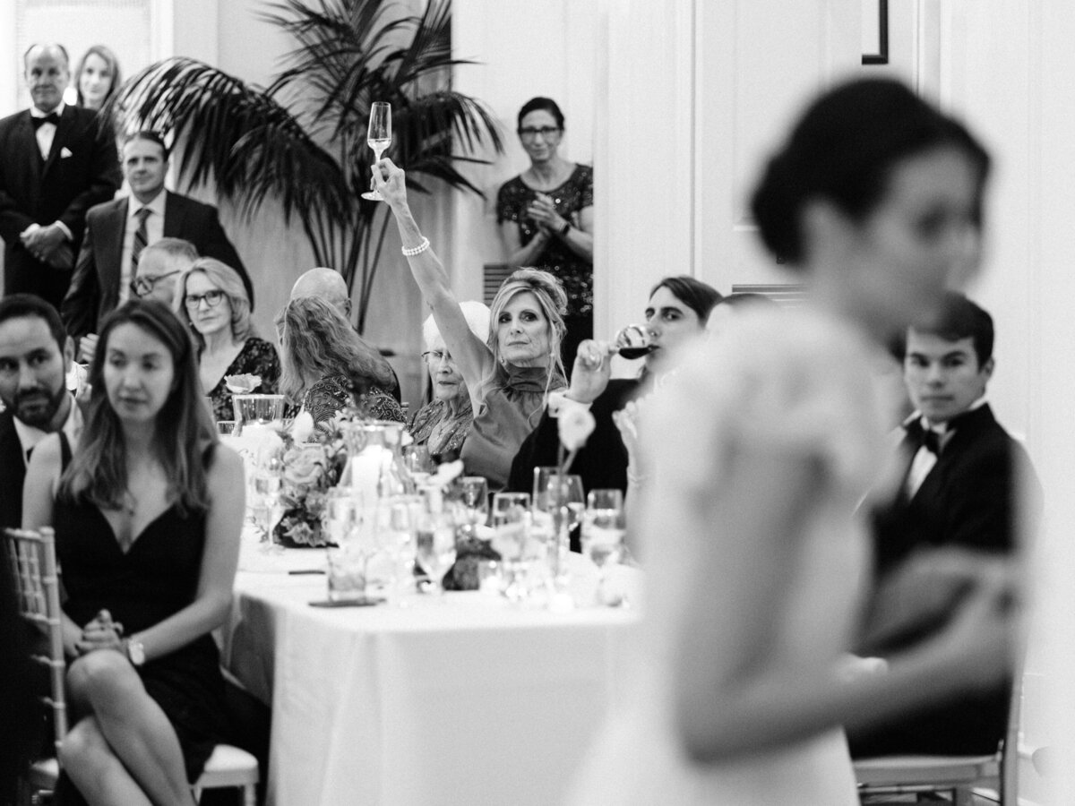 tampa-yacht-club-wedidng-tampa-wedding-photographer-jake-ford-photography-hannah-brians-wedding - 132