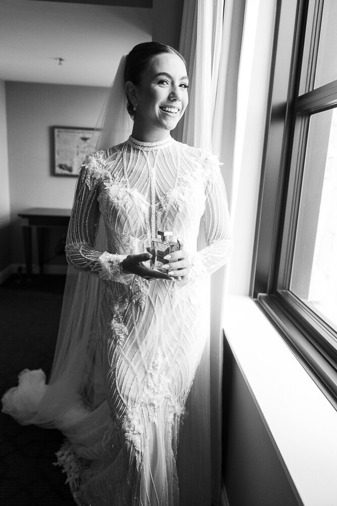 White Klump Photography St. Louis Wedding Photographer Digital and film photography, videography, and content creation Midwest Key West Destination family legacy28