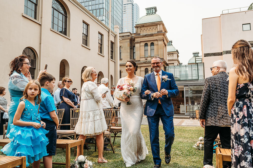 Sydney_LGBT_Wedding_Photographer-30