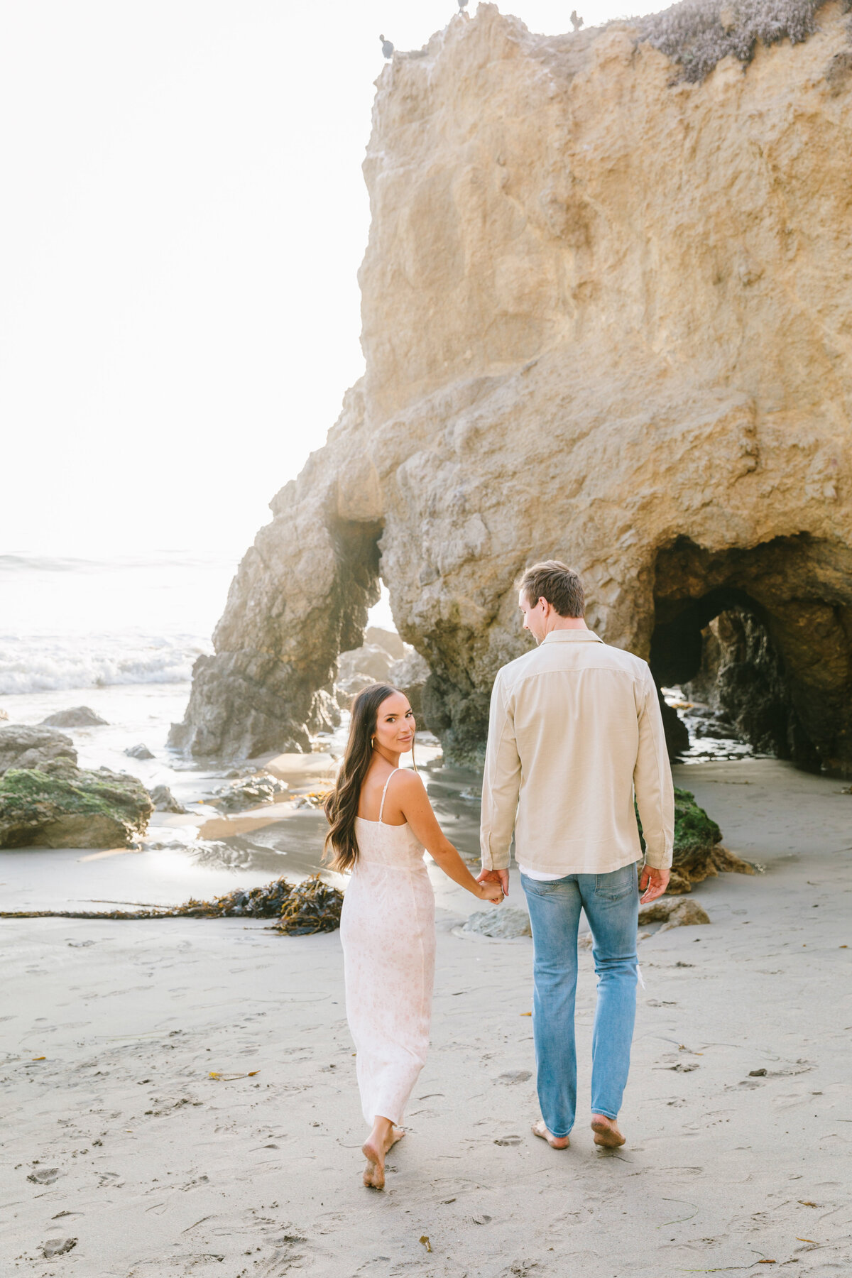 Anna&Luke-110821-JodeeDebesPhotography-51