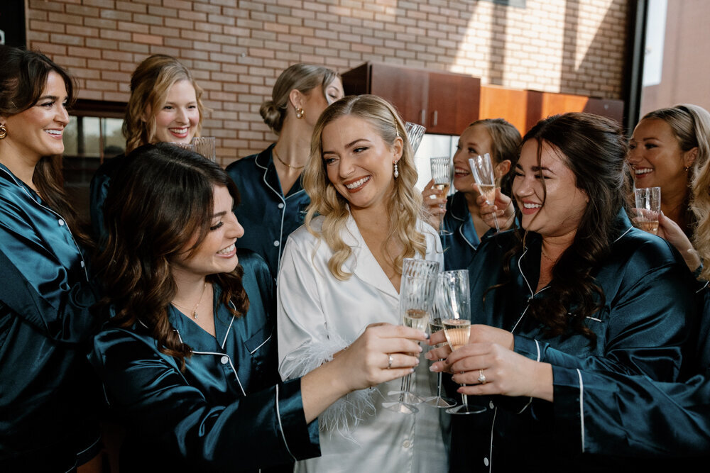 White Klump Photography St. Louis Wedding Photographer Digital and film photography, videography, and content creation Midwest Key West Destination family legacy180