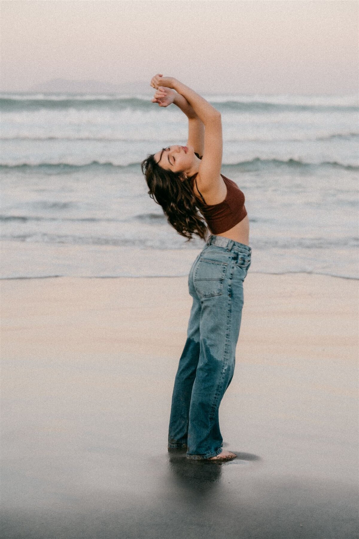 Zian - Beach Empowerment Shoot-500987_websize