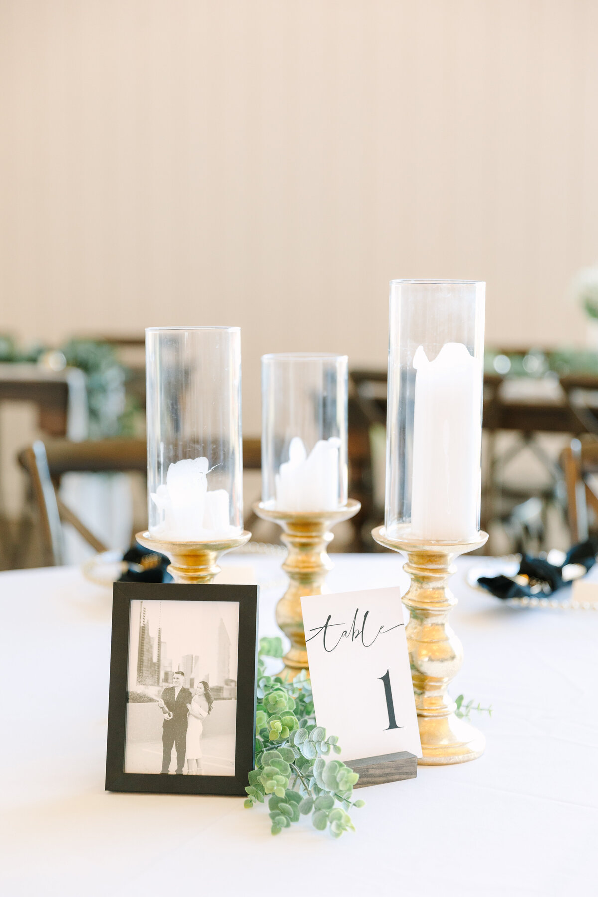wedding-17