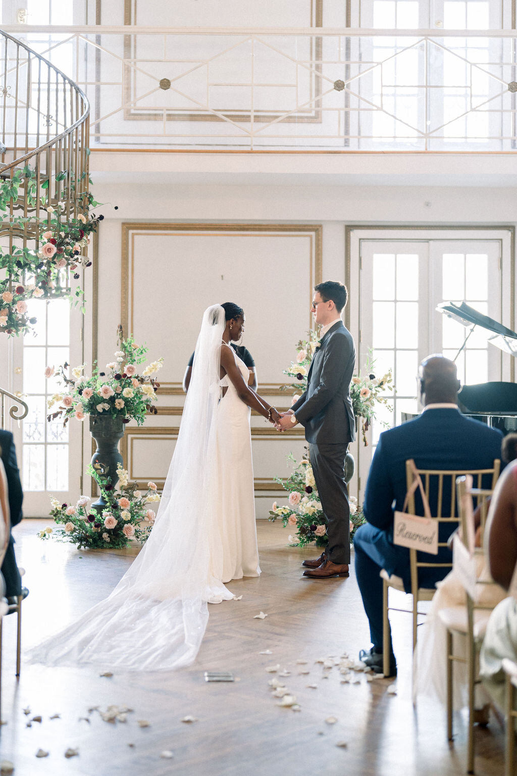 AllThingsJoyPhotography_TomMichelle_Wedding_Ceremony_HIGHRES-66
