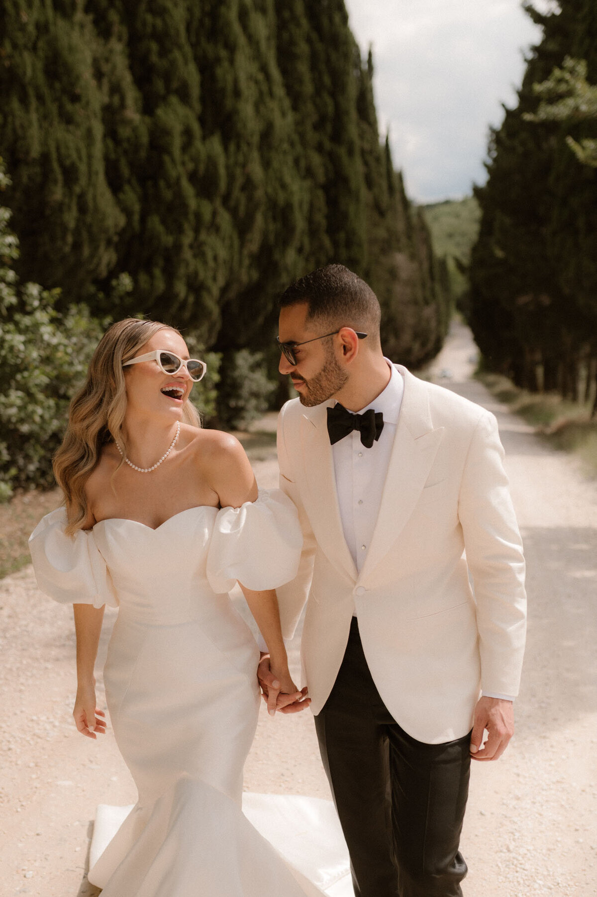 Weddings On Demand- destination wedding in Italy - K and M Tuscany077