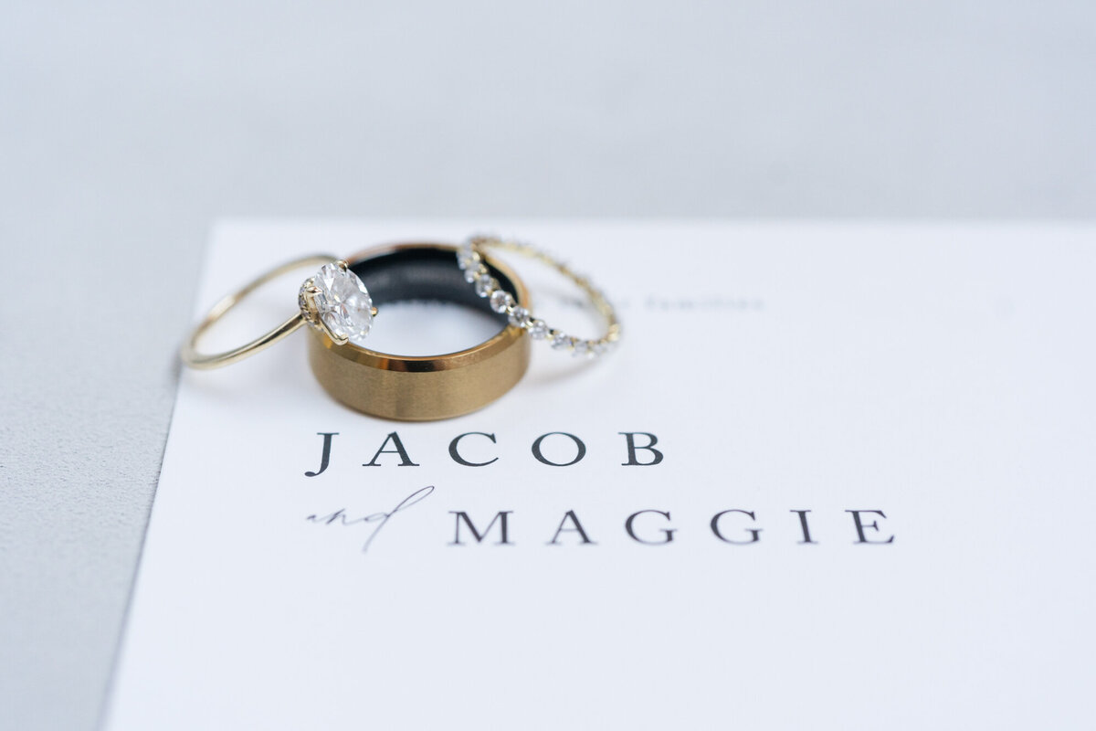venue-at-edgewood-anderson-SC-wedding-venue-Photographer-2