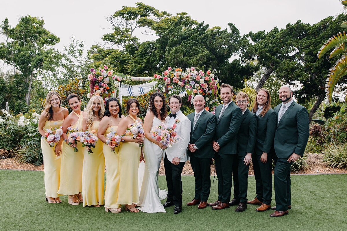 Santa-Monica-California-Wedding-Florist-24