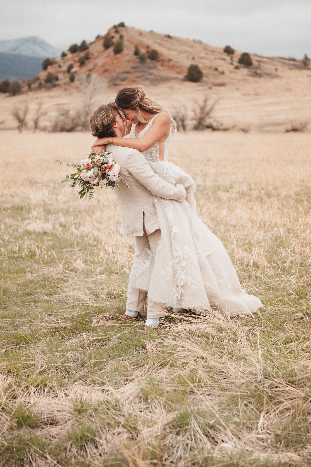 colorado wedding photographe26