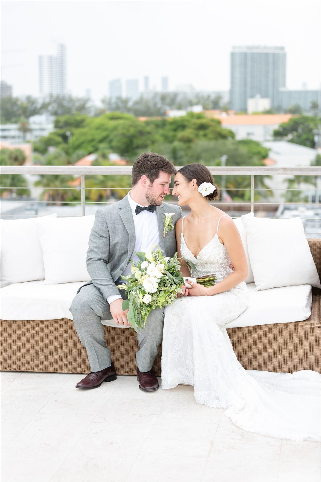 Betsy-Hotel-Miami-Beach-Wedding-Bride-and-Groom-Chris-and-Micaela-Photography-61