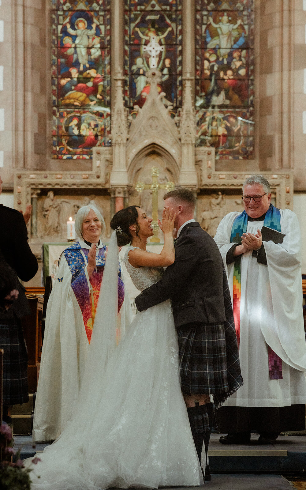 Ceremony 78_websize-3
