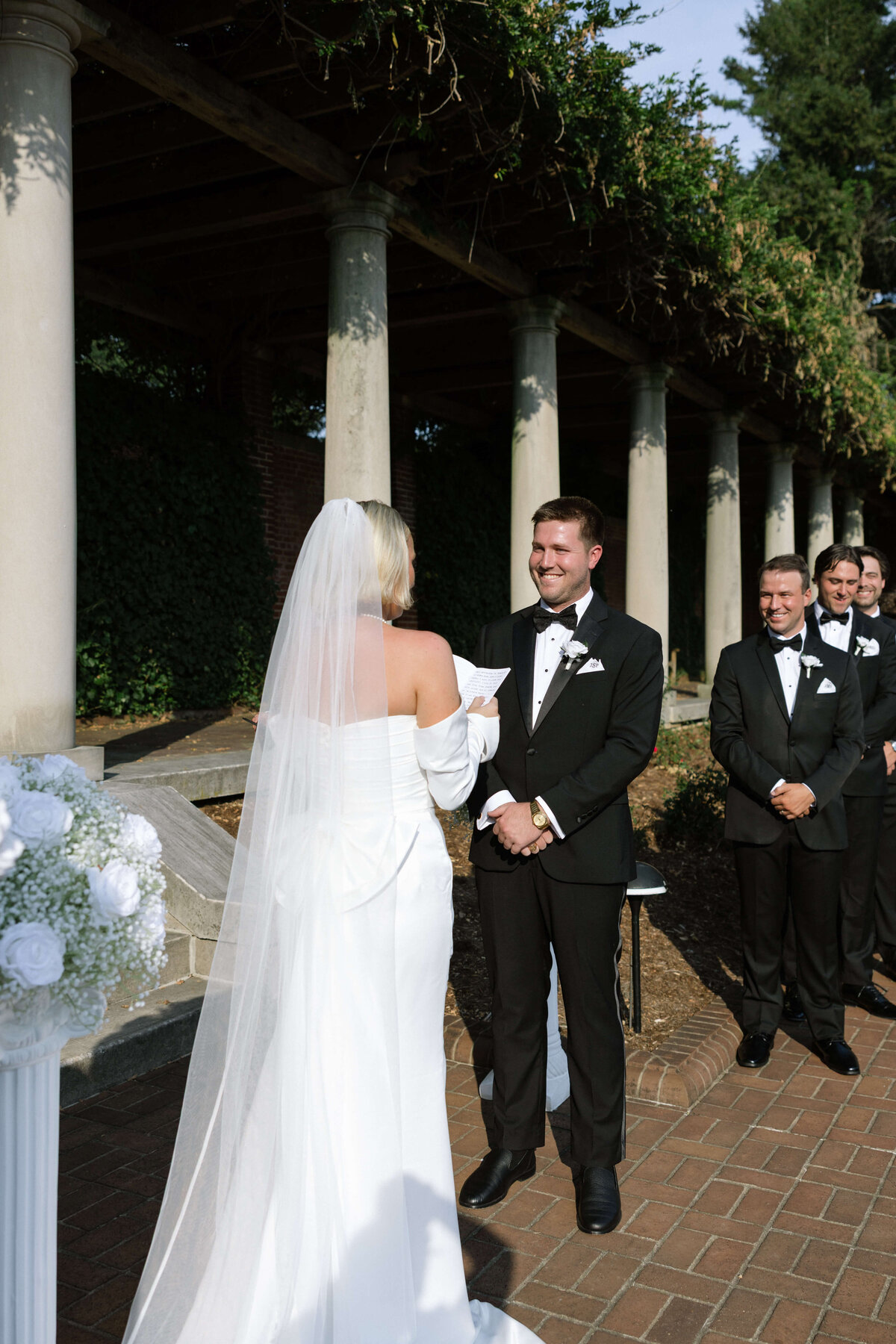 The Shellhaas_Sneak Peeks-185