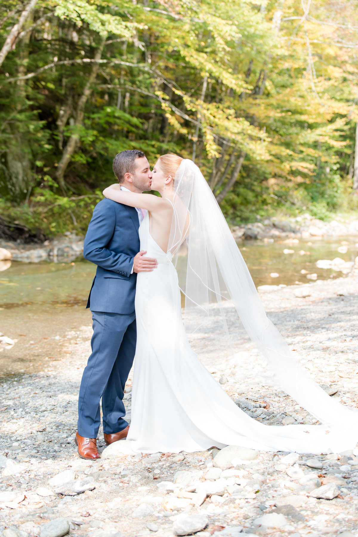 Sugarbush Vermont Wedding-Vermont Wedding Photographer-  Ashley and Joe Wedding 202429-6