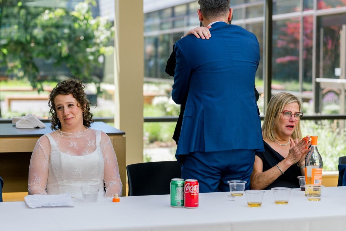 Eliana-Melmed-Photography-Chicago-LosAngeles-Jewish-WeddingPhotography-ShulaNoah-Tisch-00147