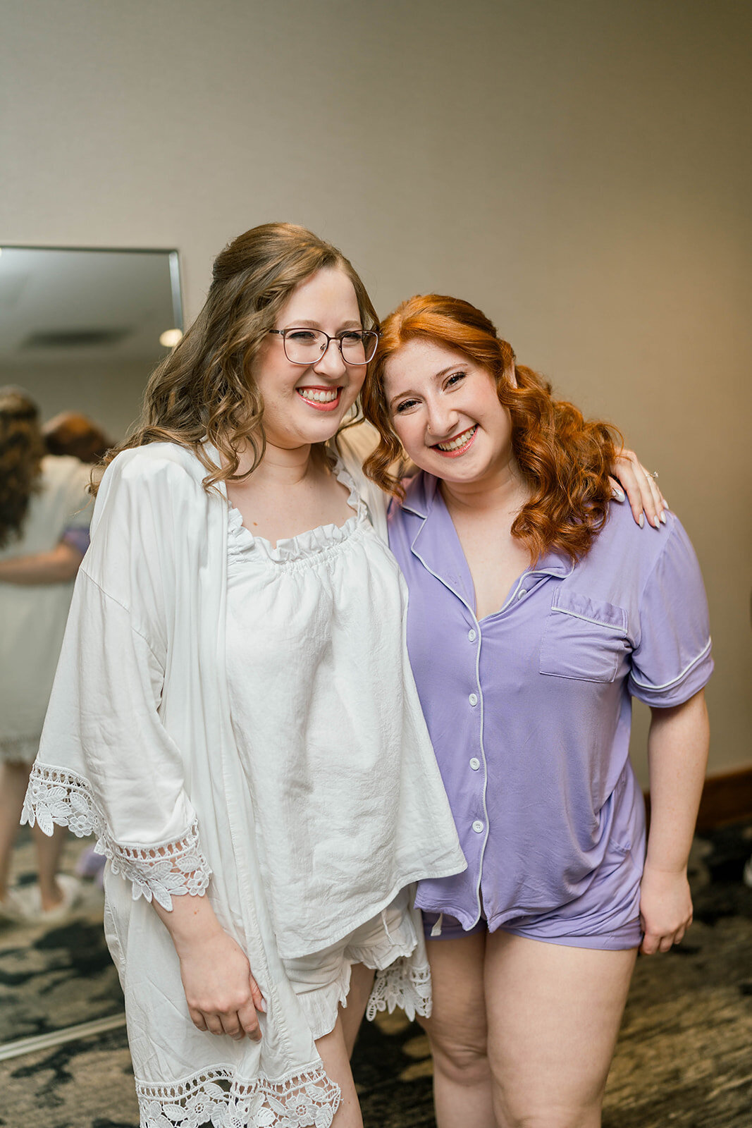 Eliana-Melmed-Photography-Chicago-LosAngeles-Jewish-WeddingPhotography-MargieReady-00036