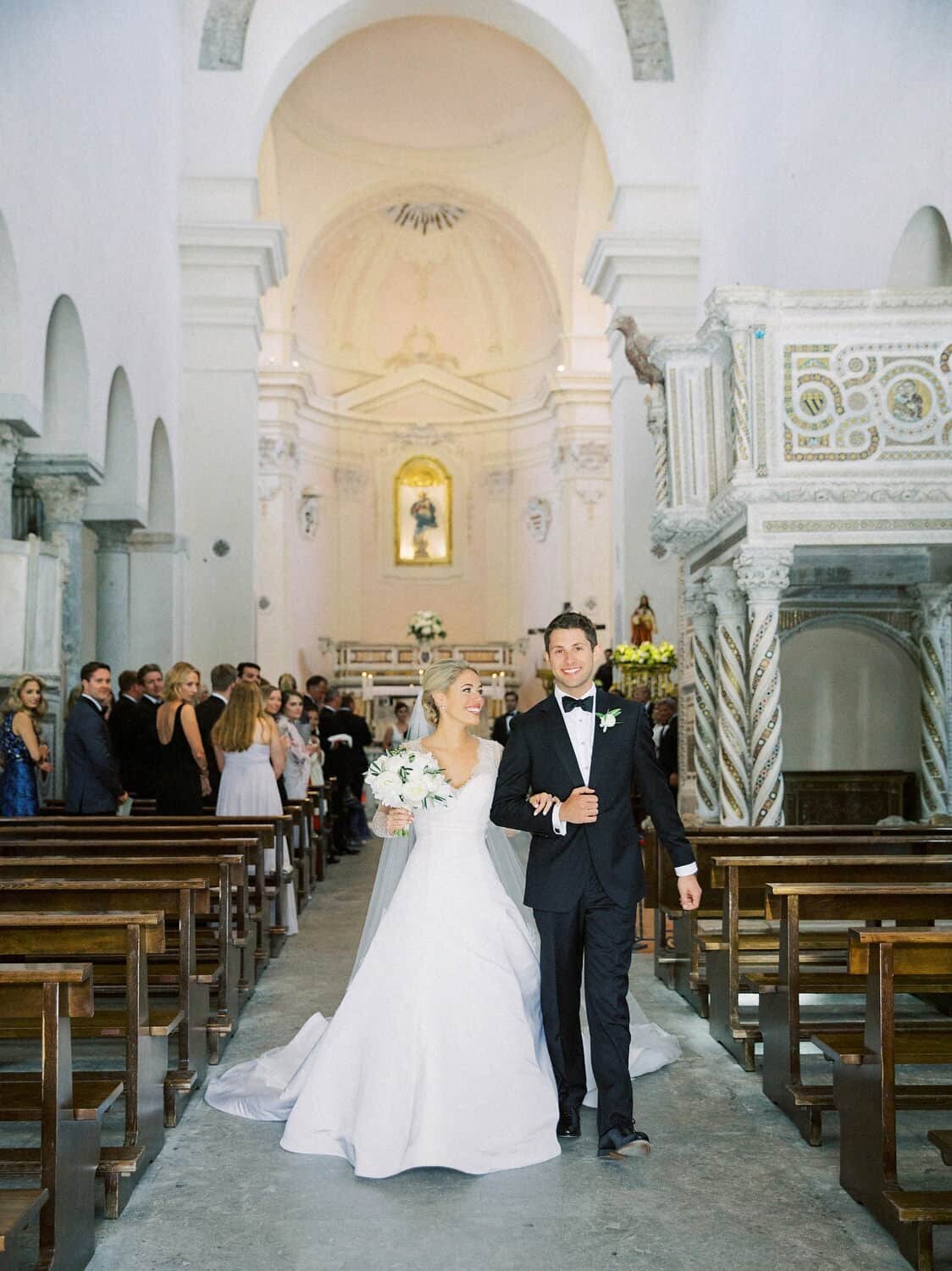 M&L-Ravello-wedding-Belmond-hotel-Caruso-by-Julia-Kaptelova-Photography-321
