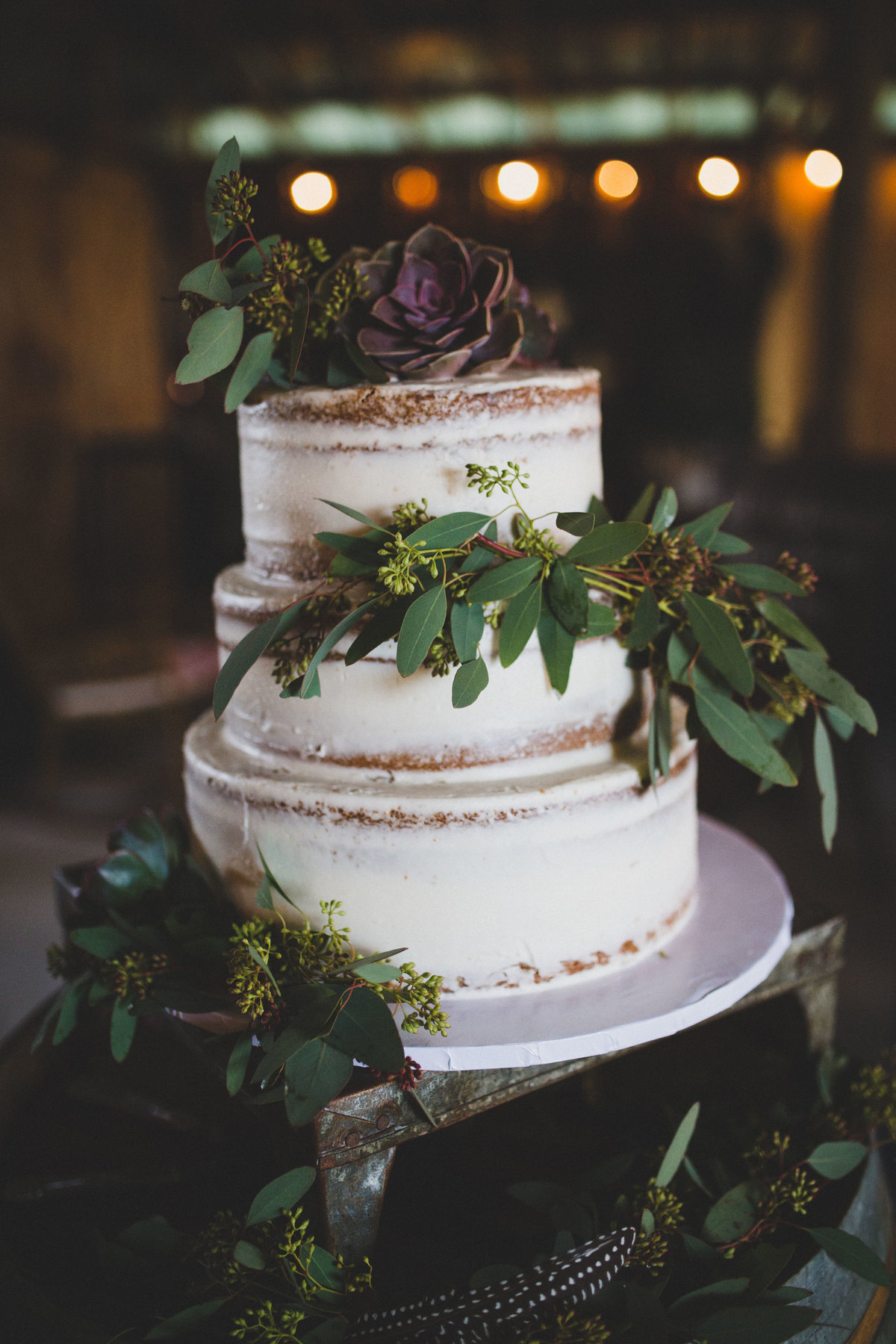 natural-wedding-cake-houston-wedding