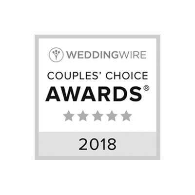 Award Logos_0002_wedding wire 2018