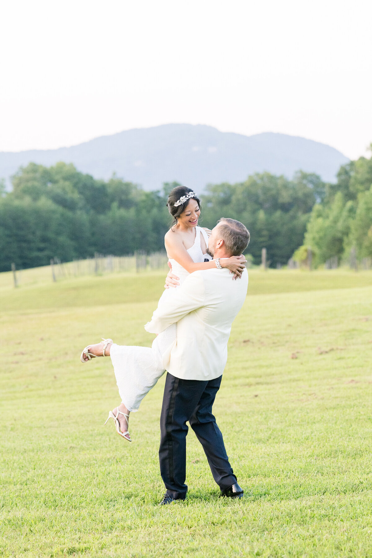 hotel-domestique-wedding-greenville-sc-photography-805