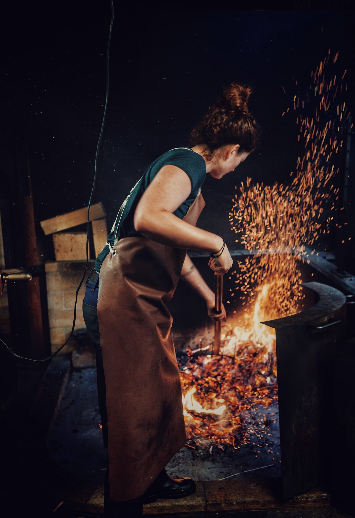 edan-cohen-Q-D-nfK861g-unsplash