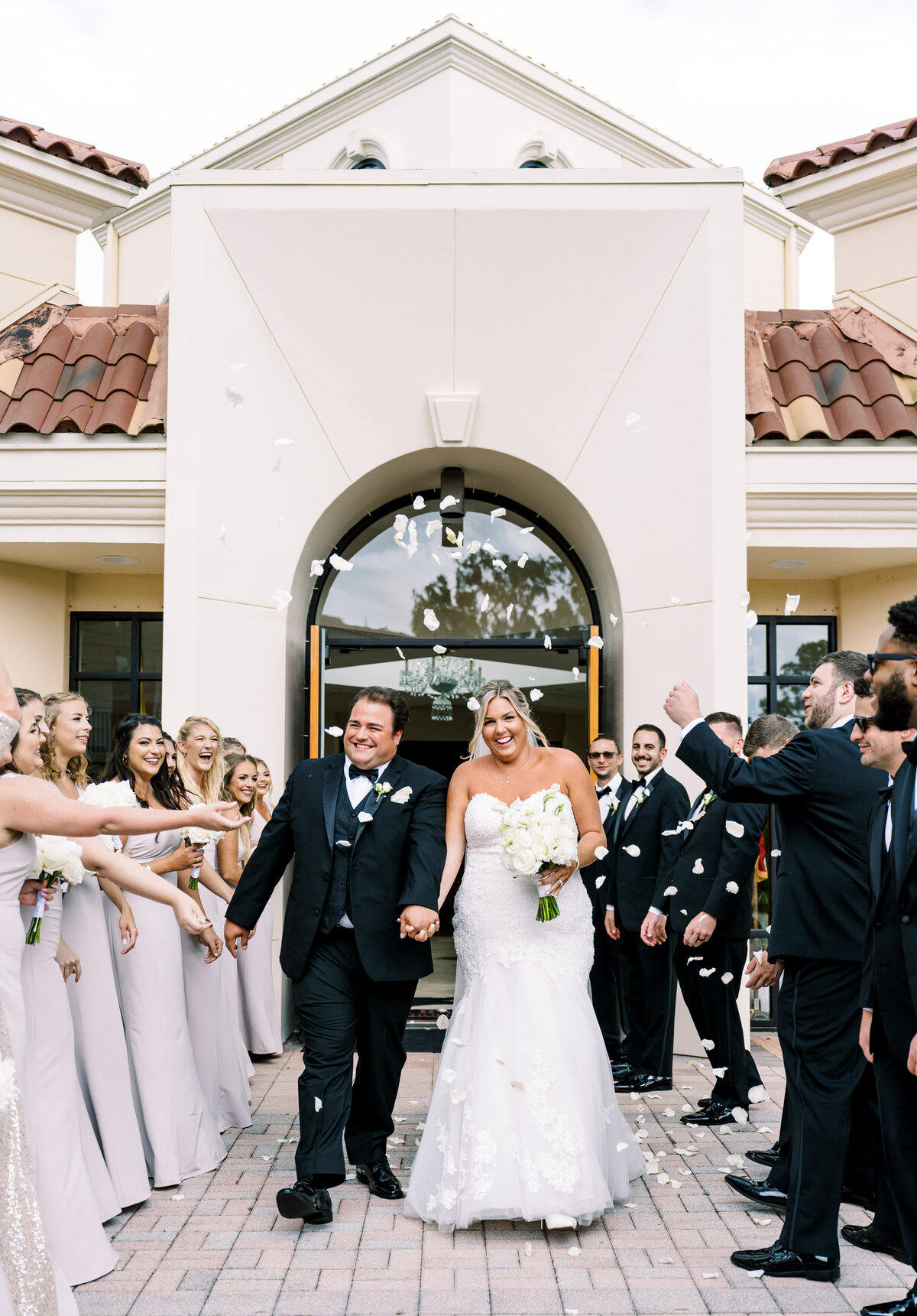 Calista Manfre Photography Katie and Michael Wedding-537