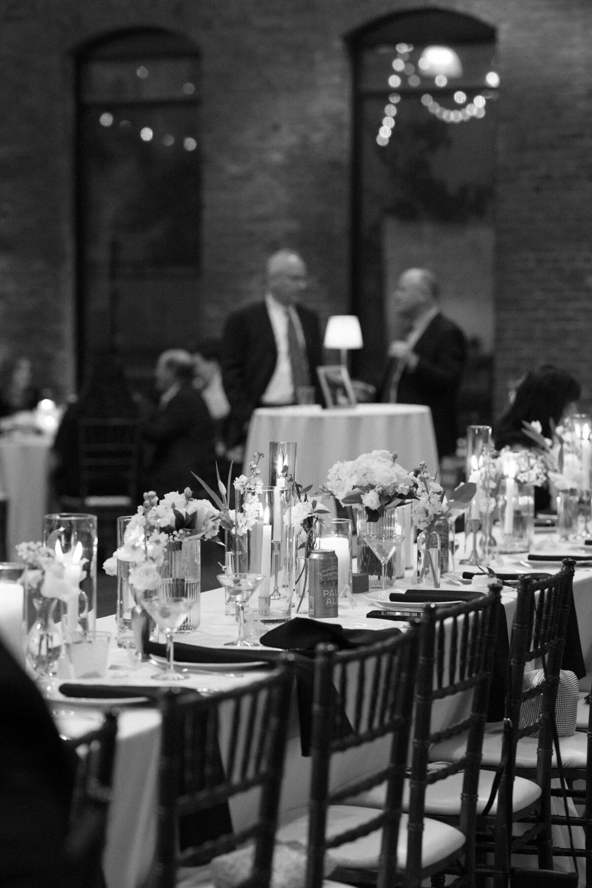 The McKiernans_Sneak Peeks-231