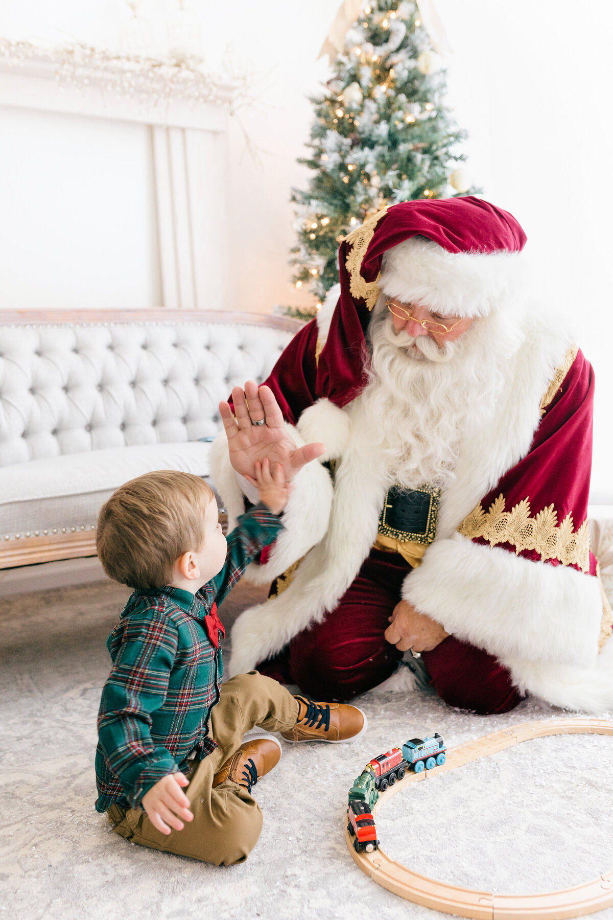 AllieBlaylockPhotographySanta12resized