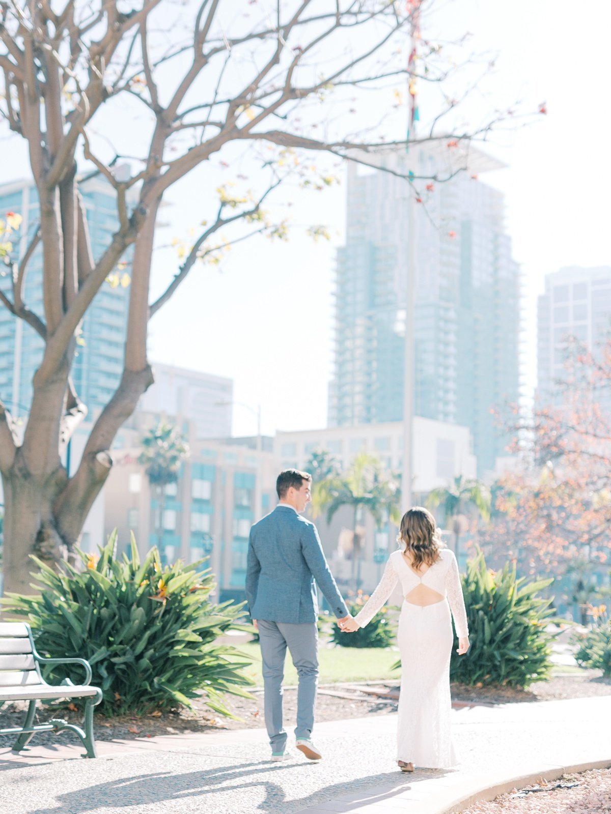 San-Diego-Courthouse-Wedding-Elopement-Downtown_0021