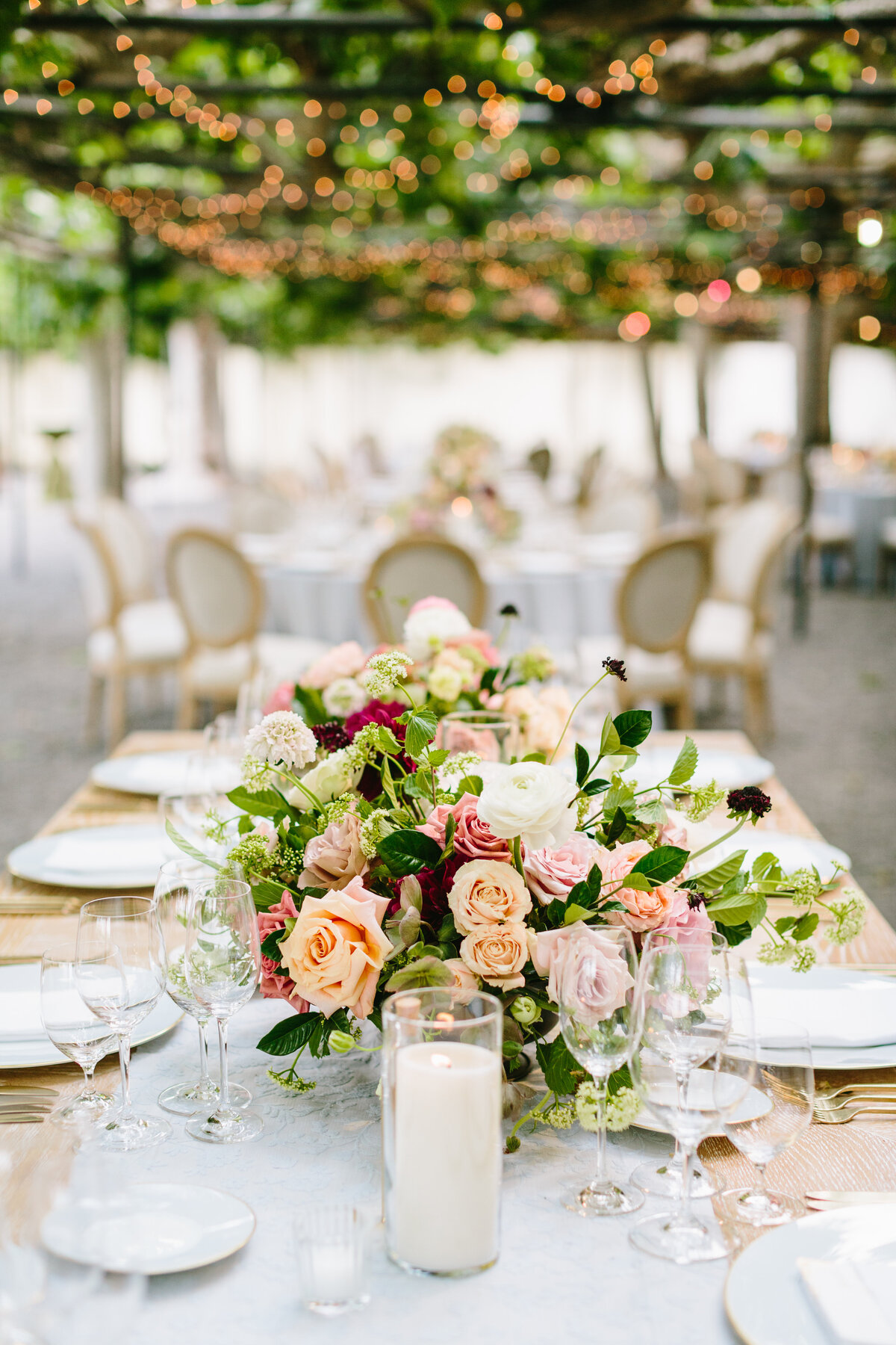 Allison&Paul-NapaWedding-JodeeDebesPhotography-176