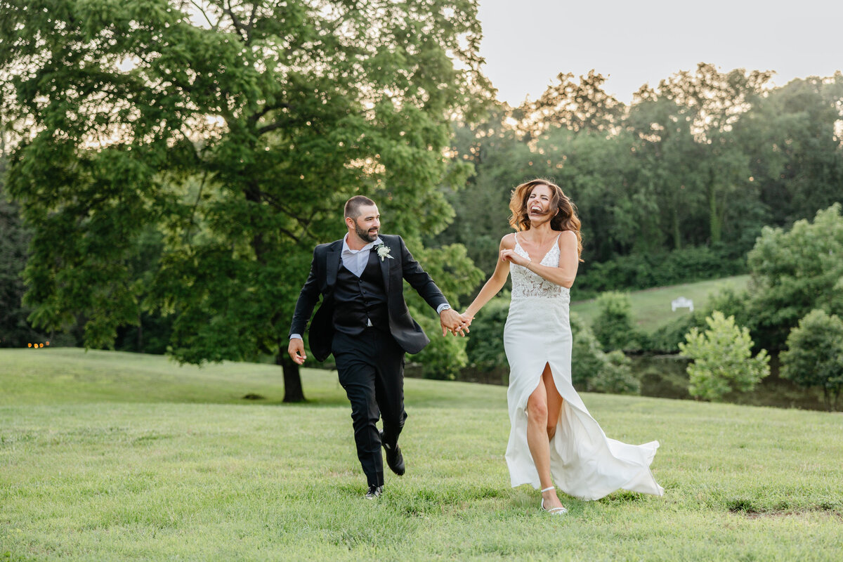 JBWedding-3141