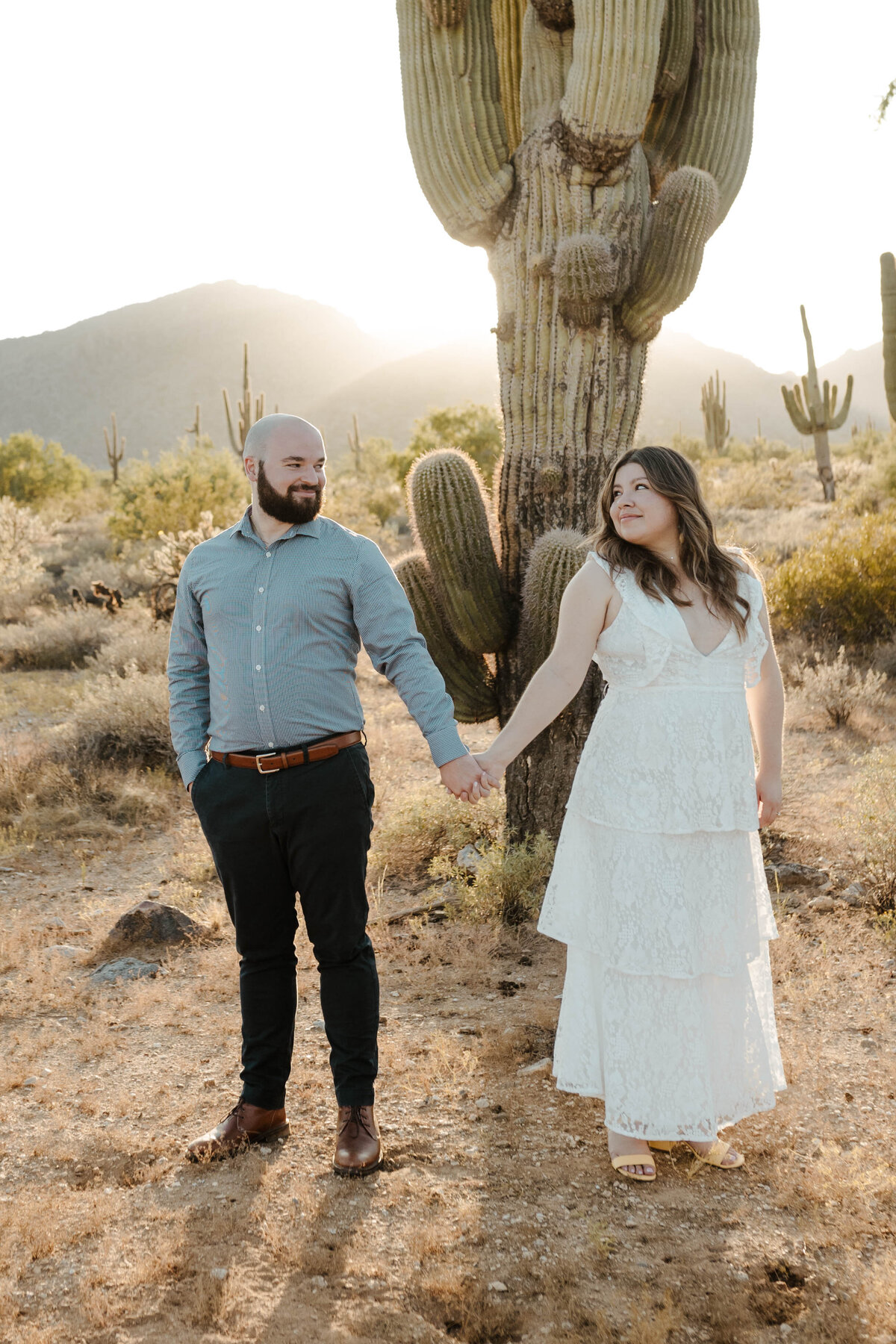 Engagement-37
