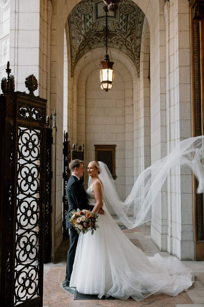 White Klump Photography St. Louis Wedding Photographer Digital and film photography, videography, and content creation Midwest Key West Destination family legacy178