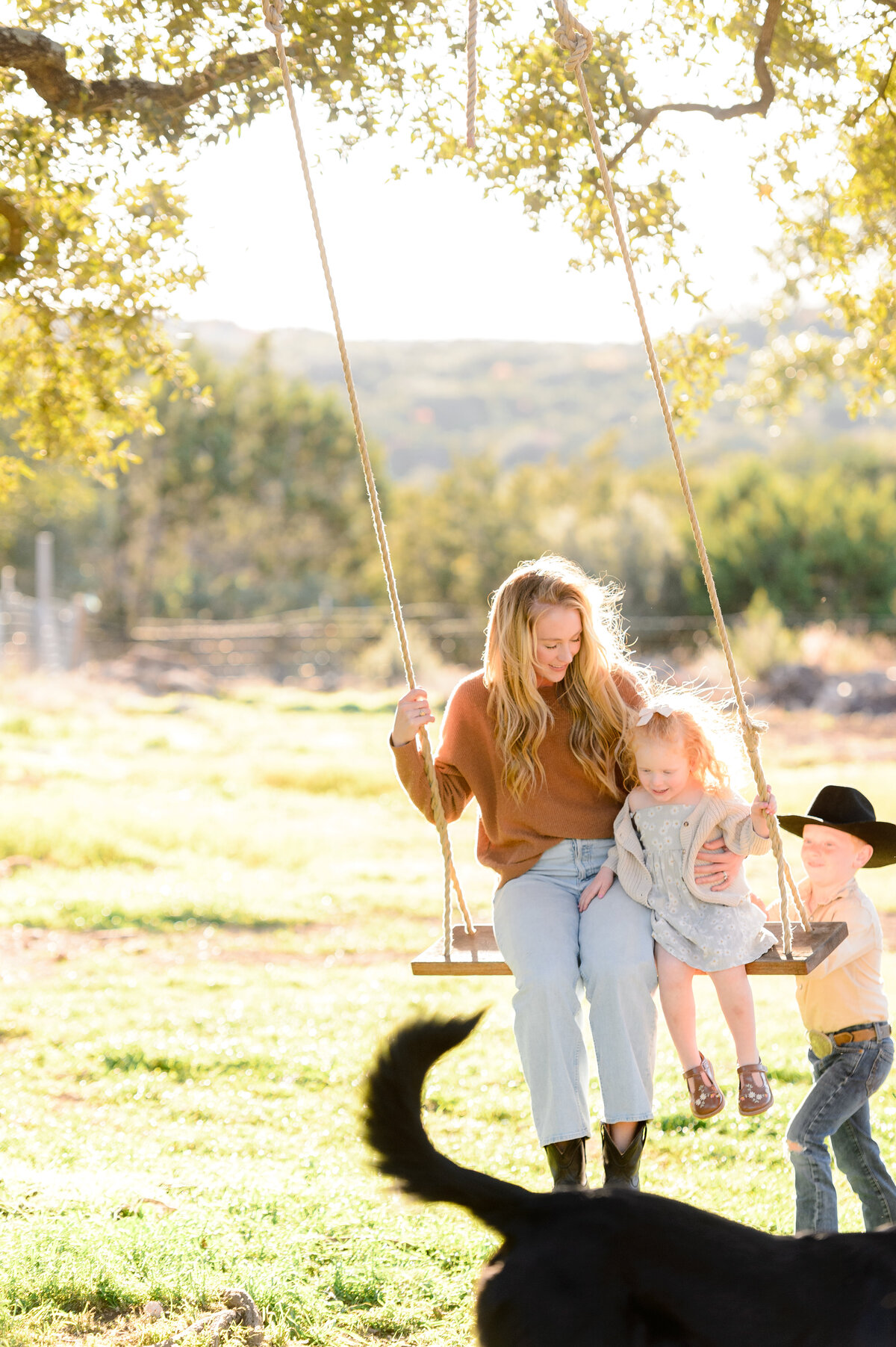 Austin Texas + Family Photographer215