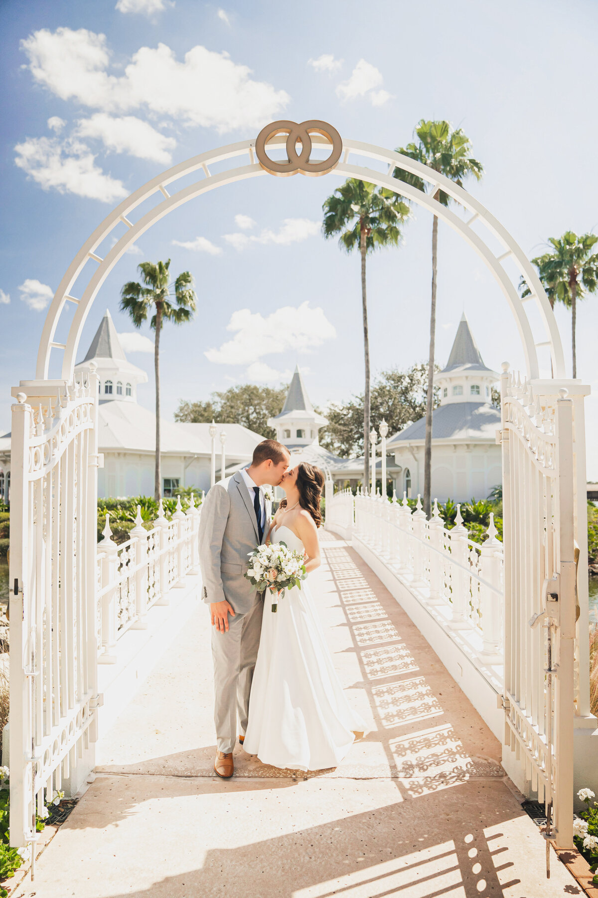 Disney_Wedding_Destination_Elopement_Florida_Minnesota_Photographer_Pavilion_Orlando_17