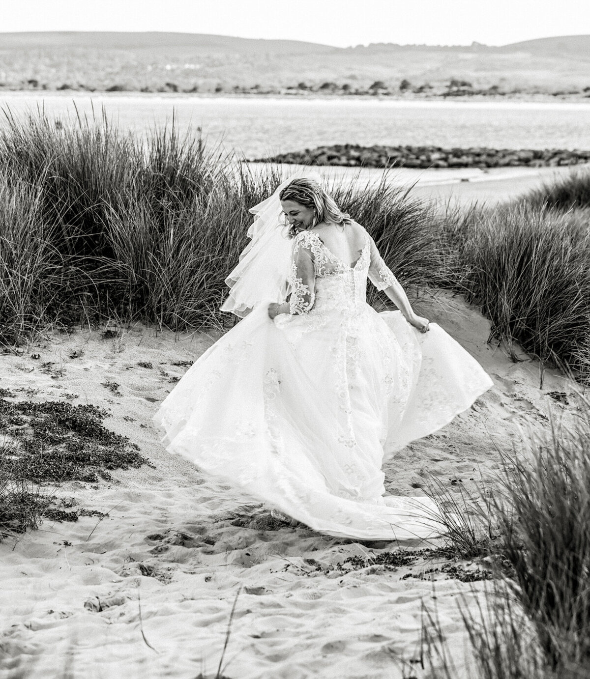 003www.emmahurleyphotogrpahy.comsized