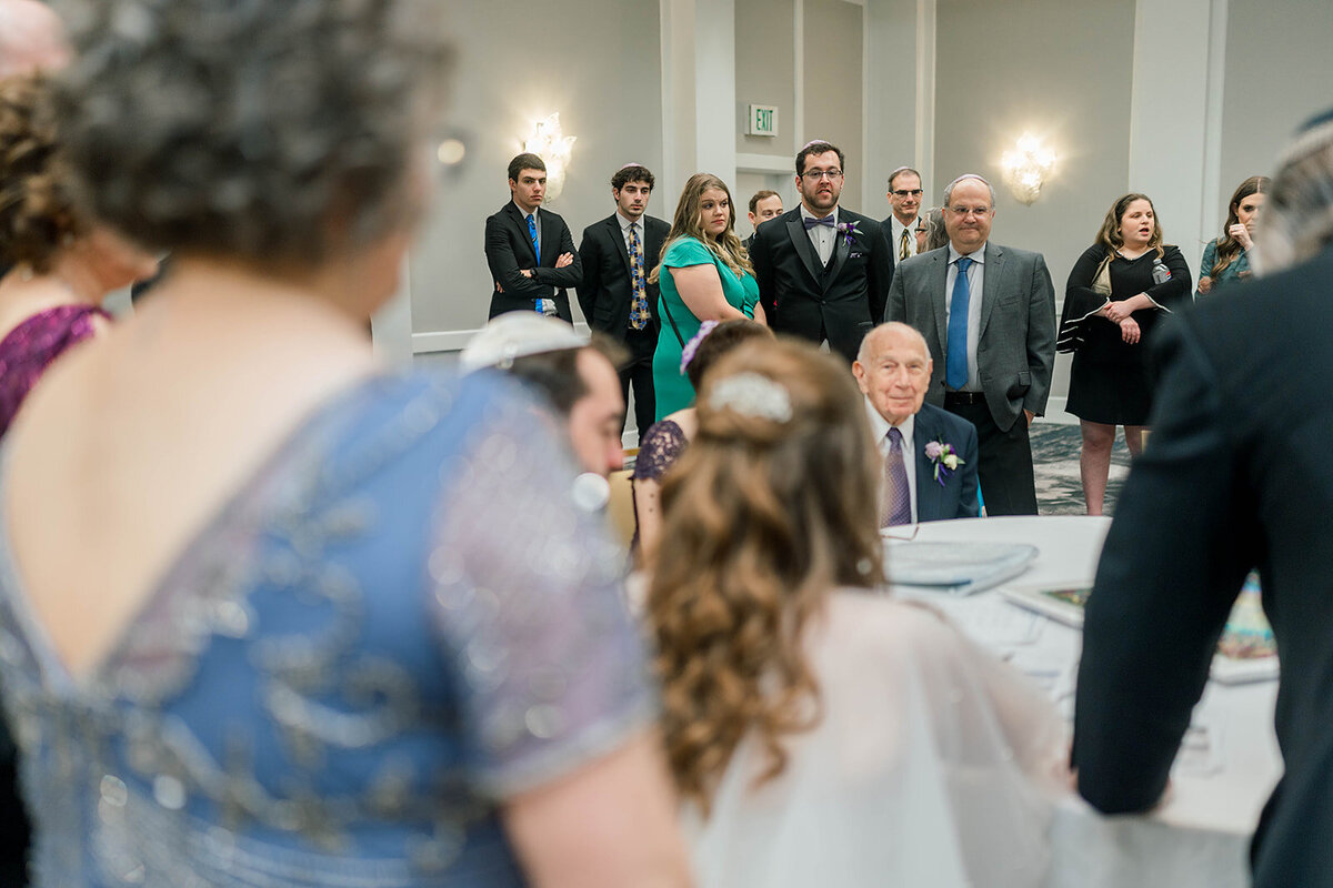 Eliana-Melmed-Photography-Chicago-LosAngeles-Jewish-WeddingPhotography-Ketubah-00034
