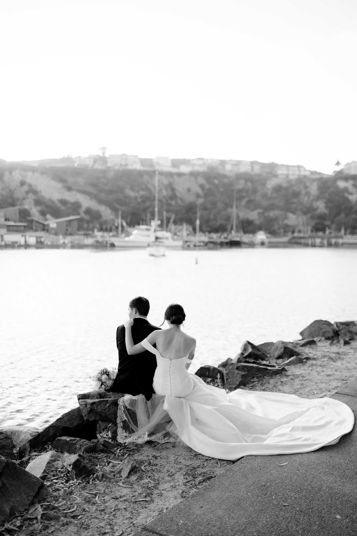 Dana Point Yacht Club 147