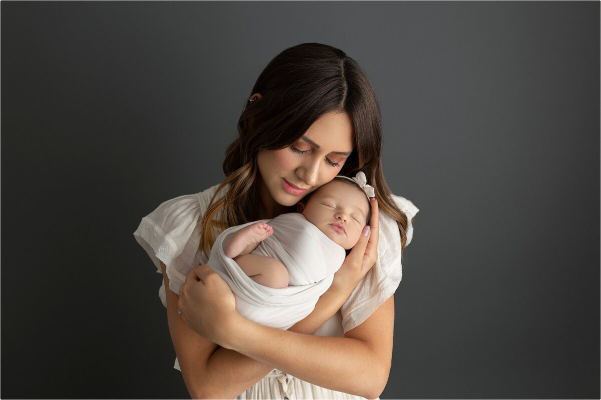 CT best newborn photographer -Connecticut Maternity photographer_0006
