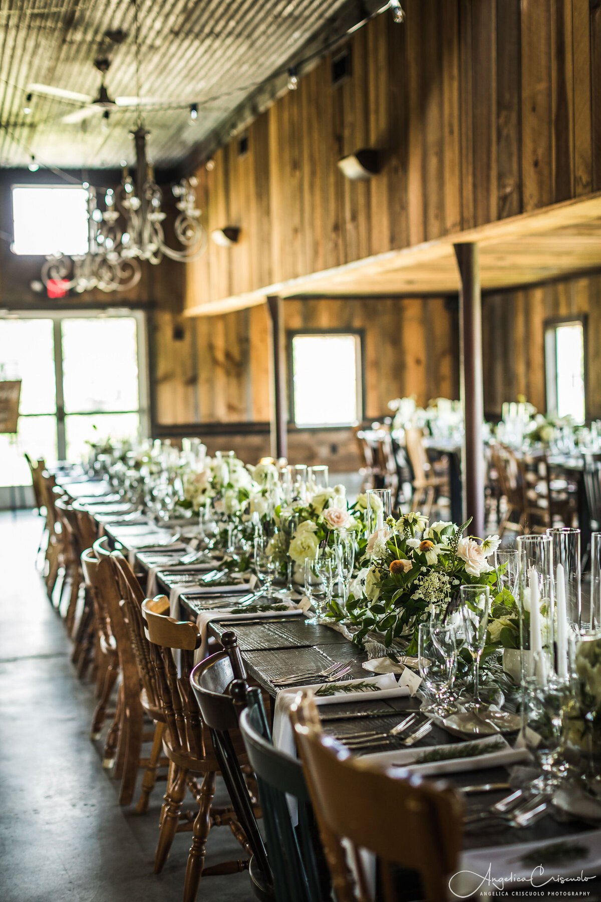 south-farms-wedding-forks-and-fingers-catering-6