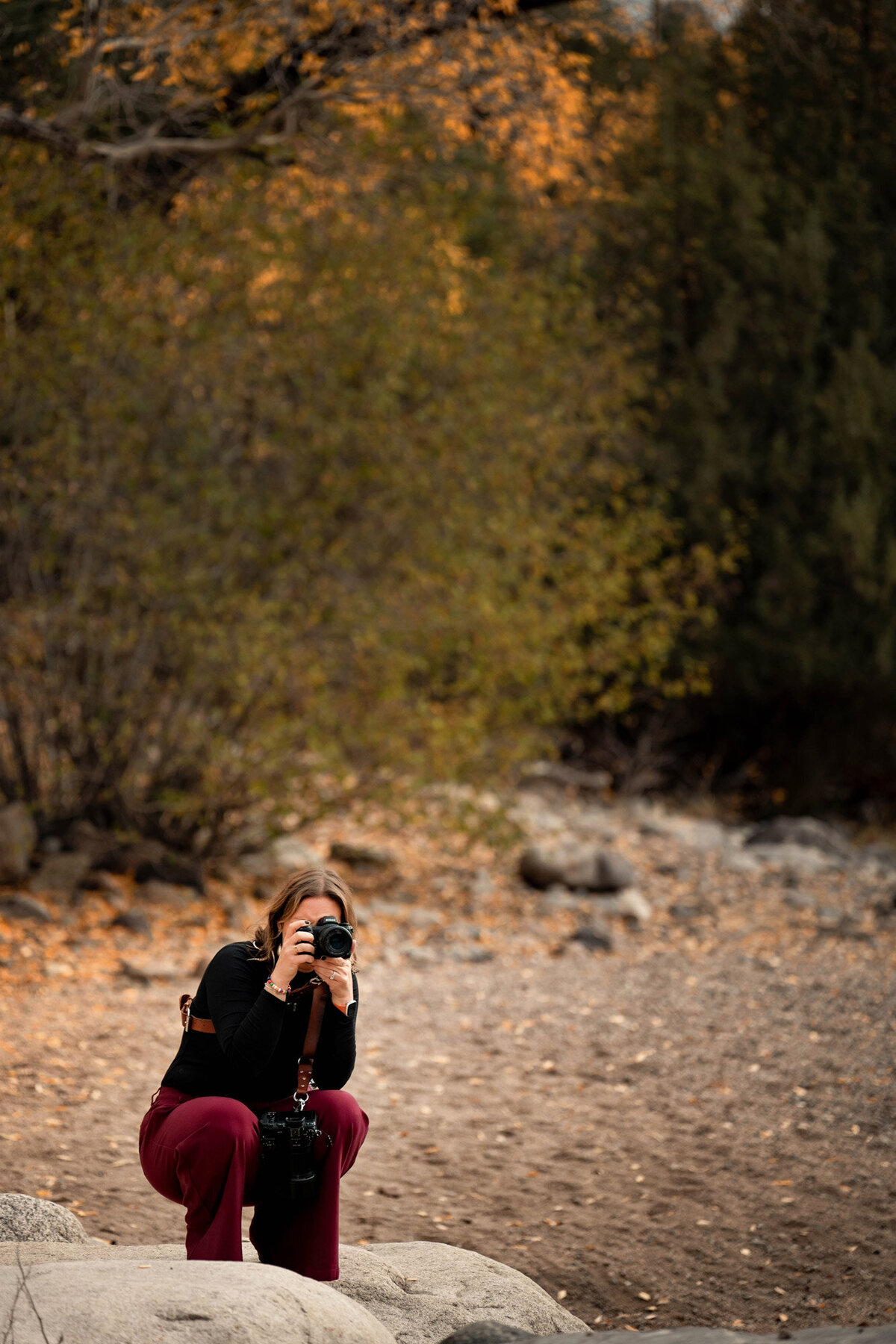 ColoradoWEddingPhotographer124