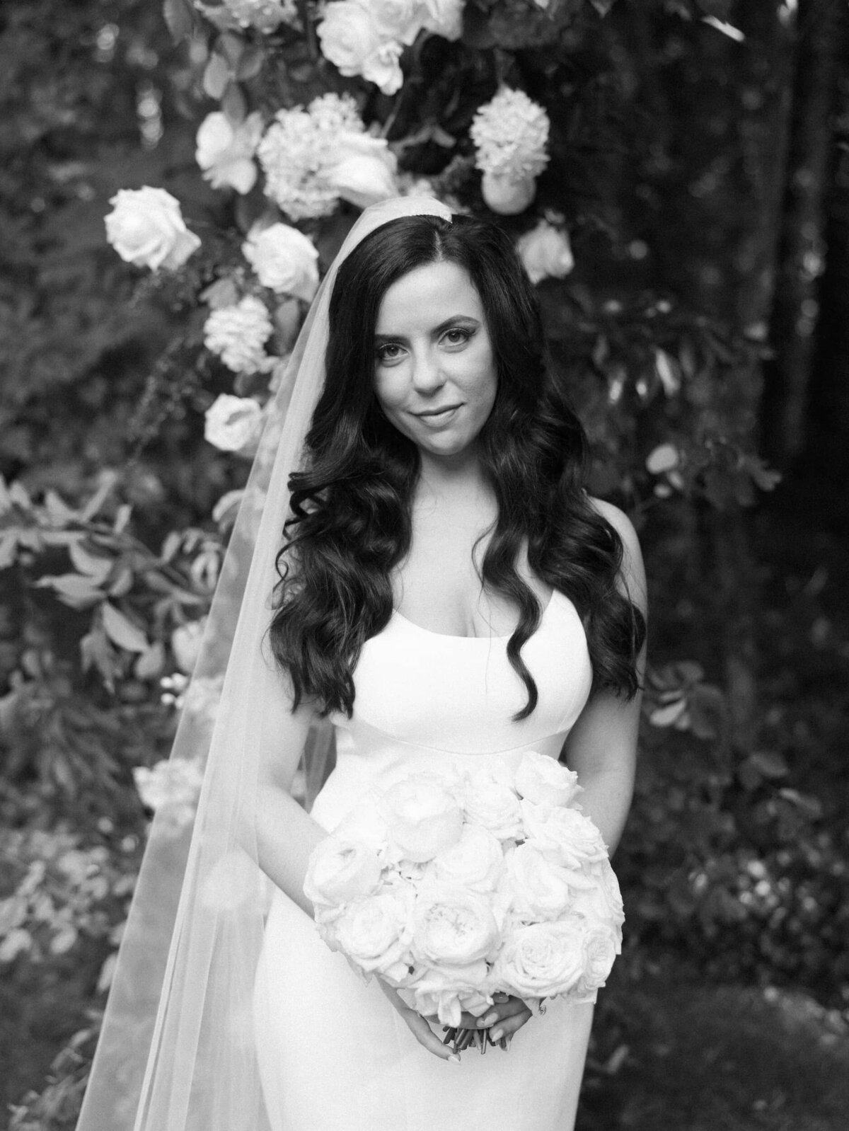Jamila_Stephen_RT_Lodge_Wedding_Abigail_Malone_Photography-941