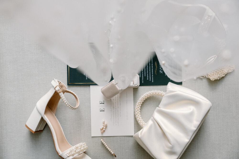 White Klump Photography St. Louis Wedding Photographer Digital and film photography, videography, and content creation Midwest Key West Destination family legacy148