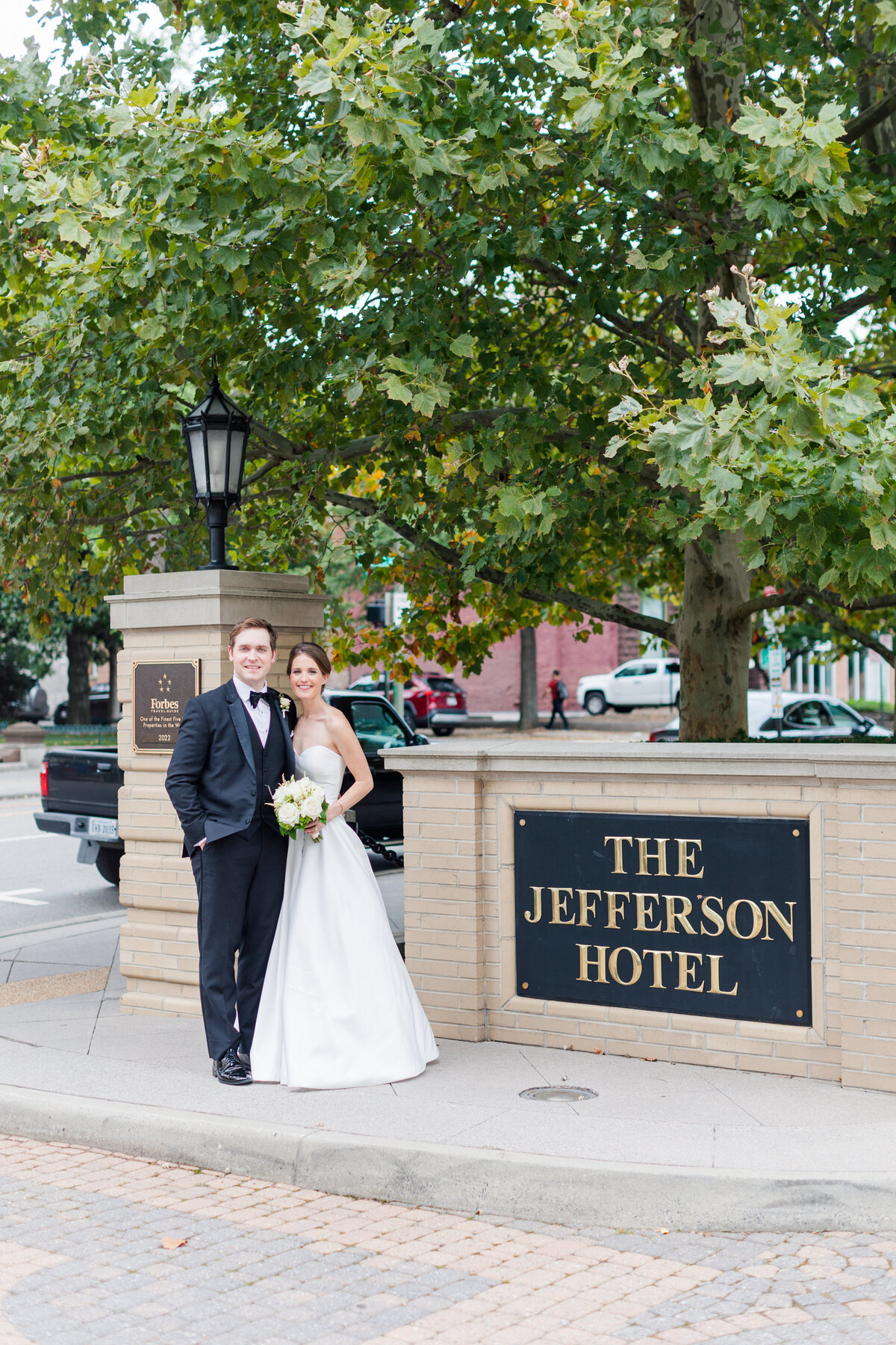 Jefferson-Hotel-Richmond-Wedding-64