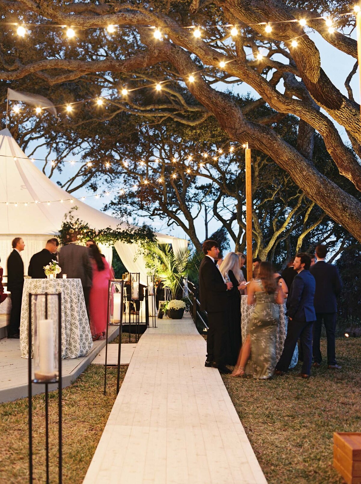 the-white-oak-wedding-123