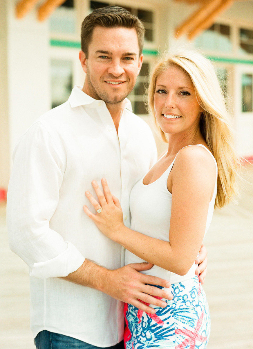 Tara&Kevin-EngagementSession-LindsayMaddenPhotography-10