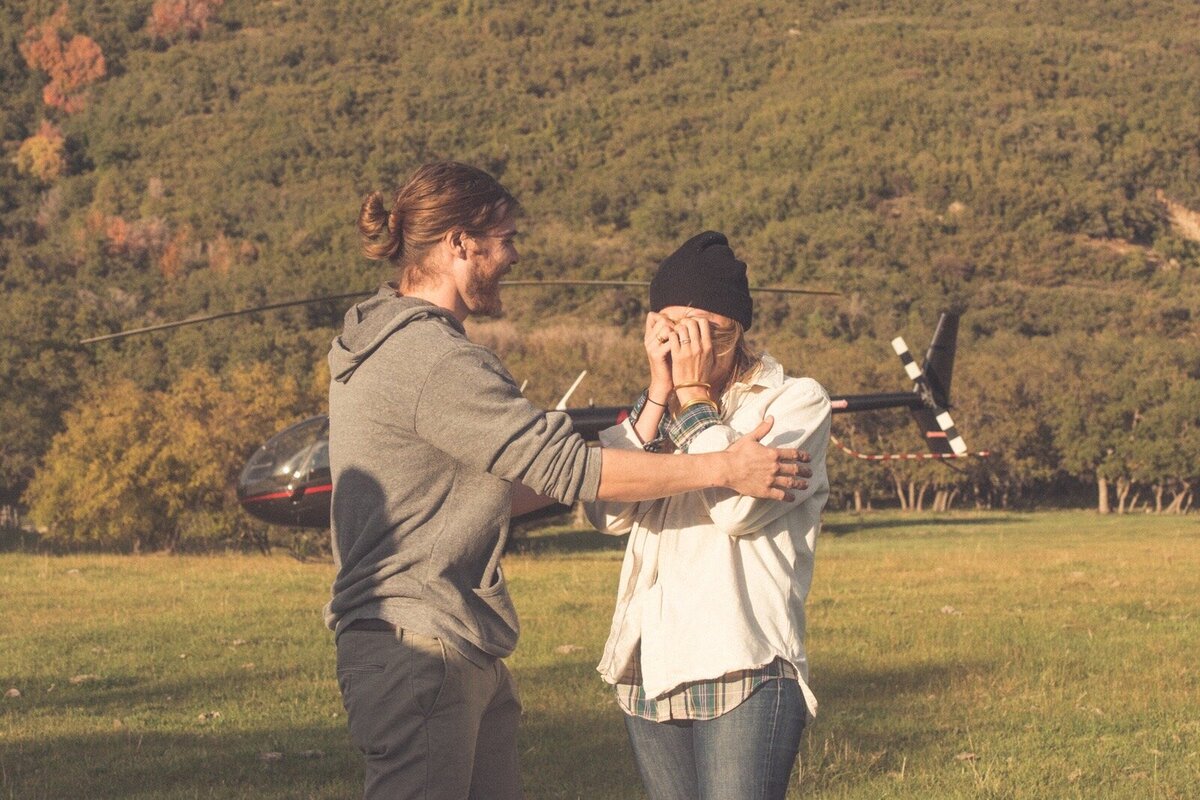 zion-national-park-secret-proposal-photographer-wild-within-us (235)