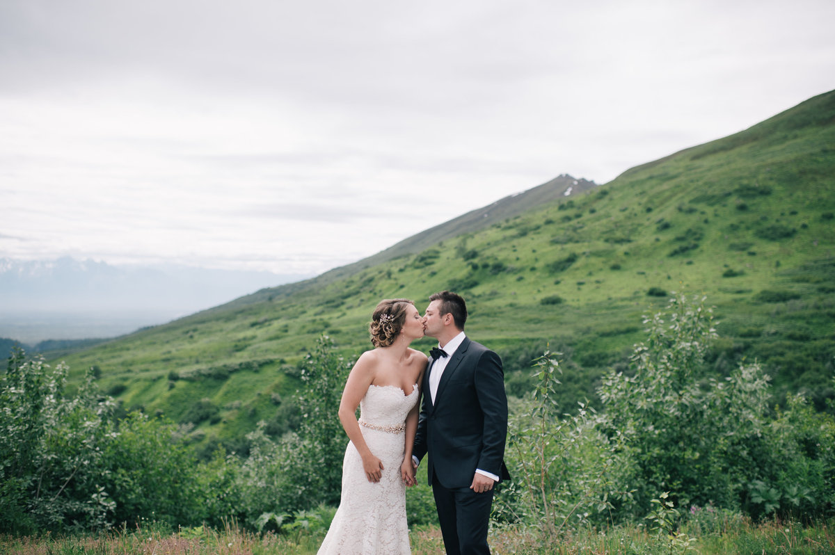 020_Erica Rose Photography_Anchorage Wedding Photographer_Jordan&Austin
