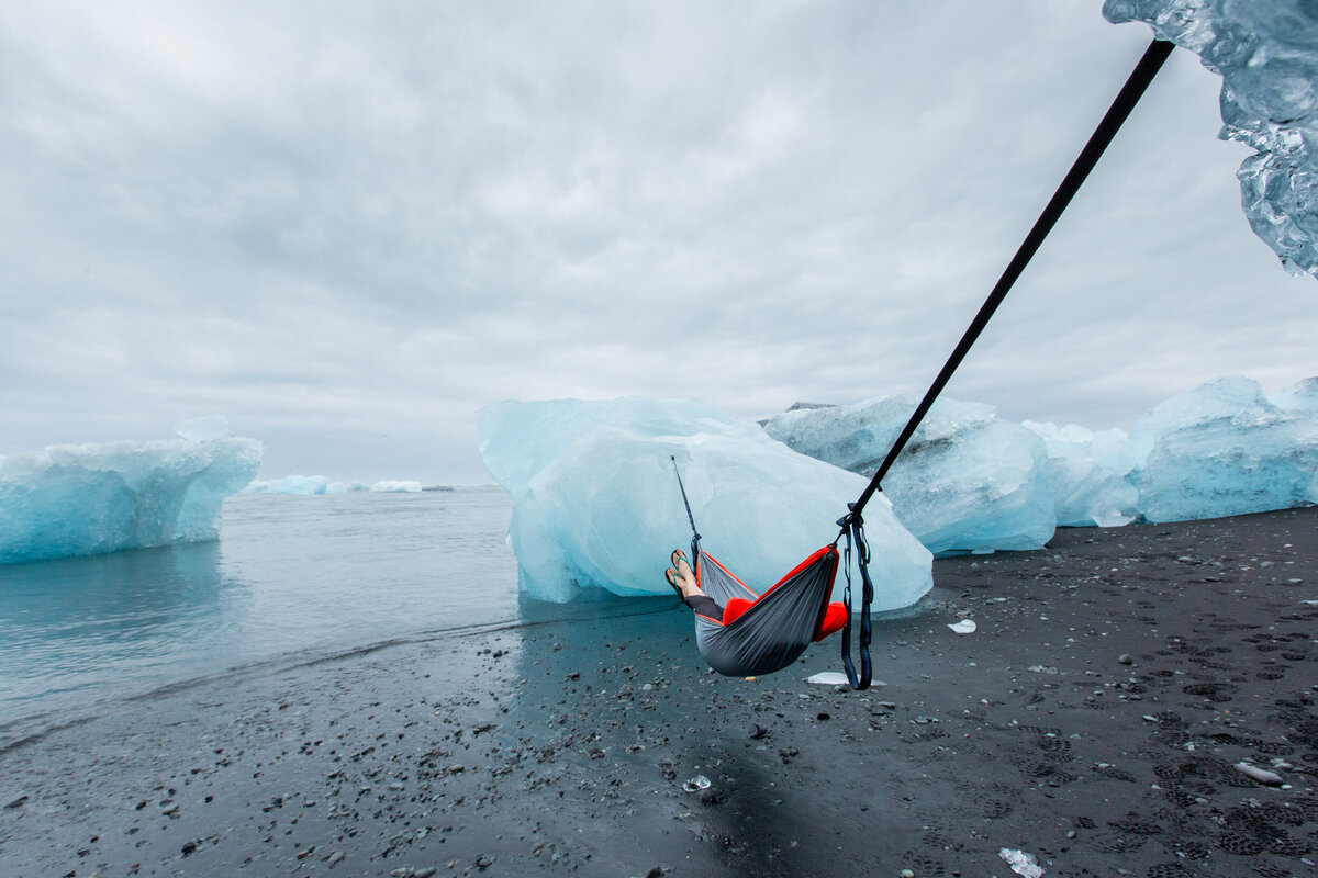 iceland2