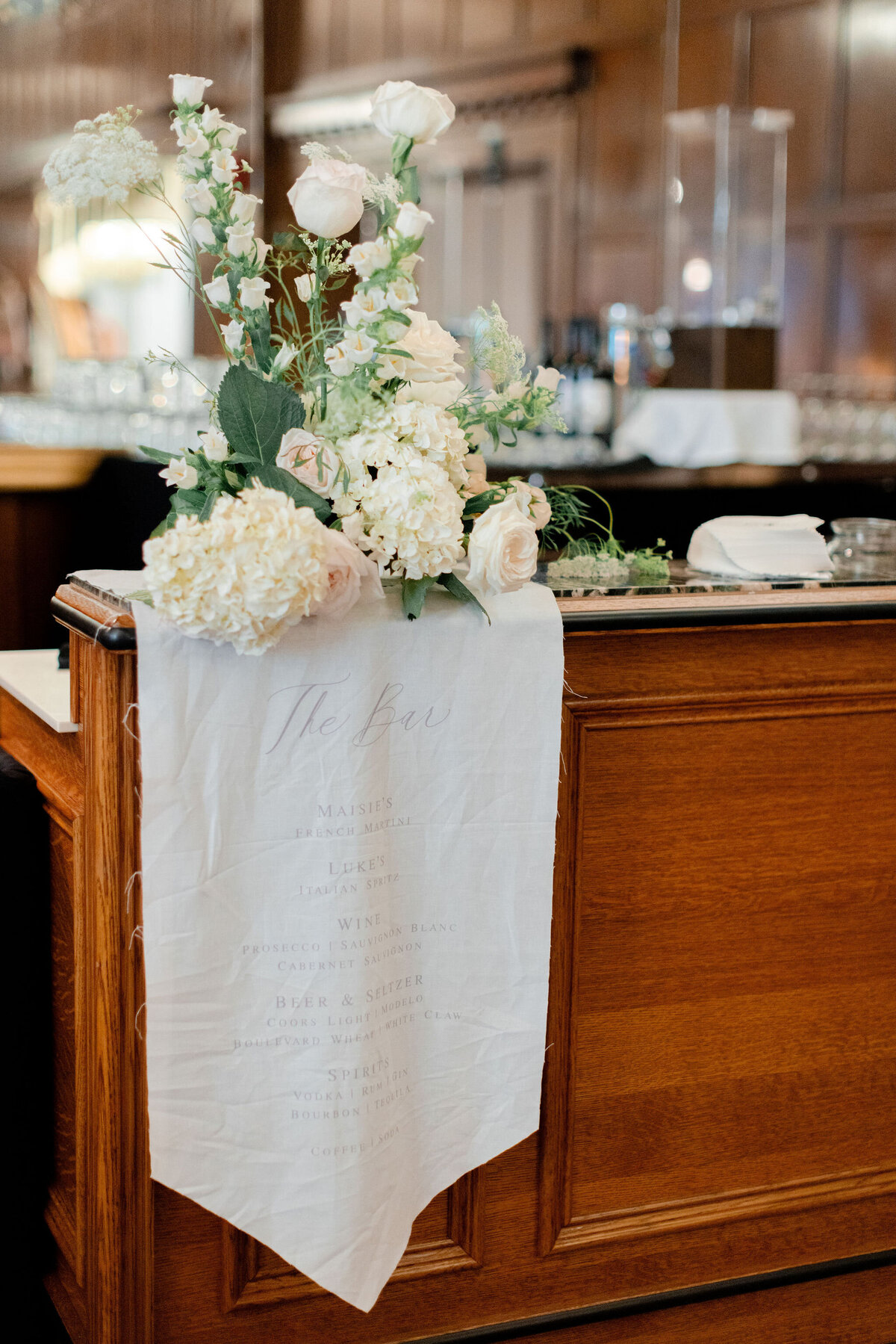 NASHVILLE-WEDDING-PHOTOGRAPHER(1471of2136)